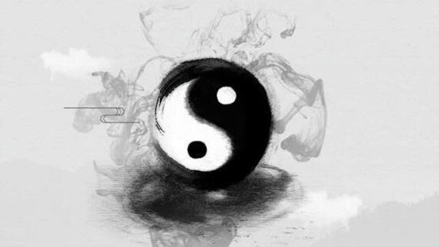Tai Chi Music to Enhance Mindful Practice смотреть онлайн