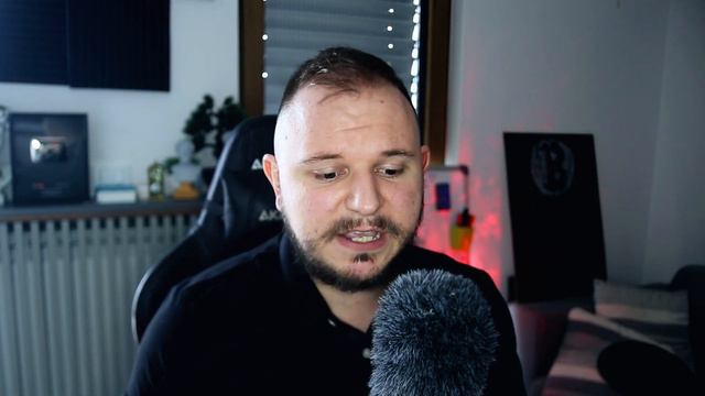 THE FUTURE of Play to Earn Crypto Games & Sustainable Earnings смотреть онлайн