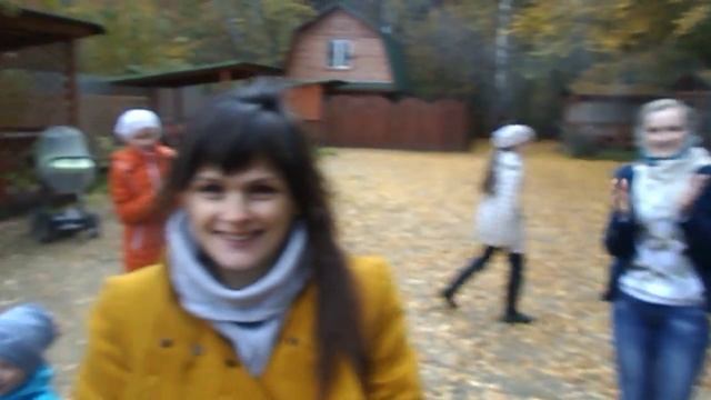 10 октября 2015 г. смотреть онлайн