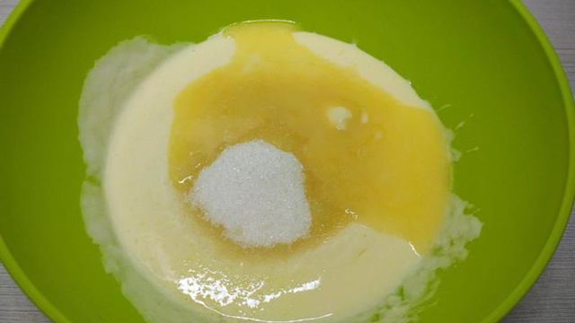 1000 и 1 рецепт