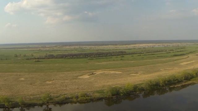 Хозяйка с Радостью