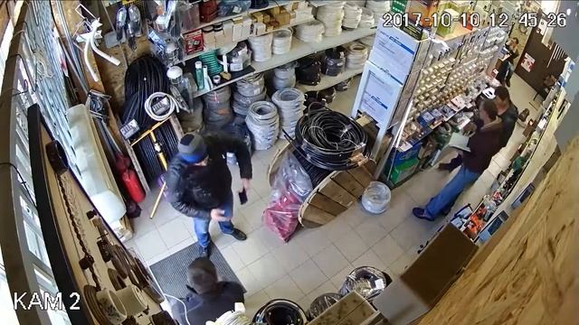 DH HAC HDW1220RP 0280B Dahua Купольная HD CVI видеокамера смотреть онлайн