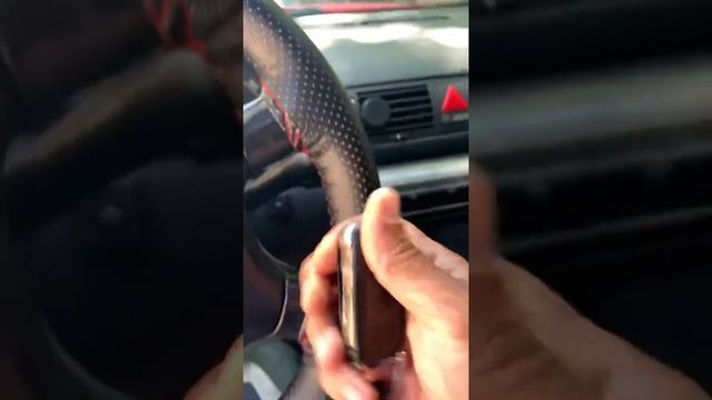 Skoda Octavia 1.8 Turbo 20V , 2003