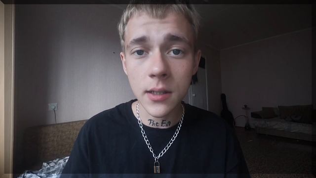 Сходил к ПСИХИАТРУ | Платный ПСИХИАТР