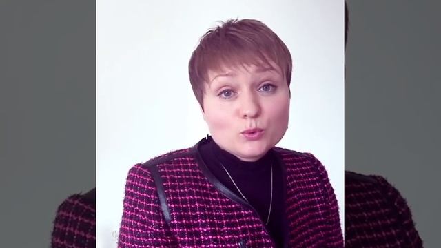 Как похудеть к Новому году? смотреть онлайн