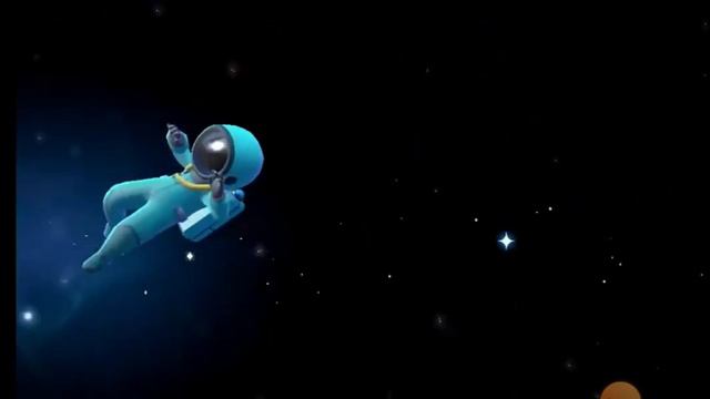 реалистичный амонгас.