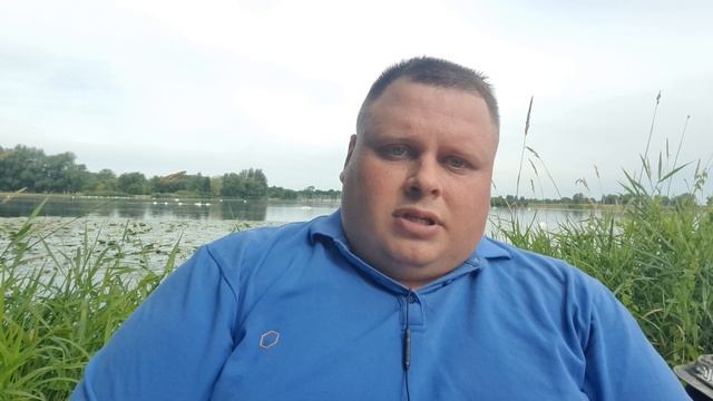 Что такое источник? Часть№1. смотреть онлайн