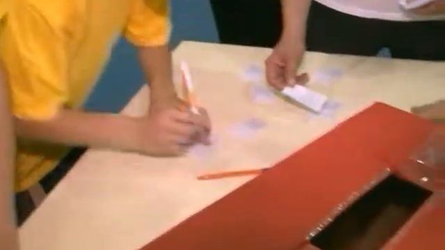 EVRAZ Профсоюз смотреть онлайн