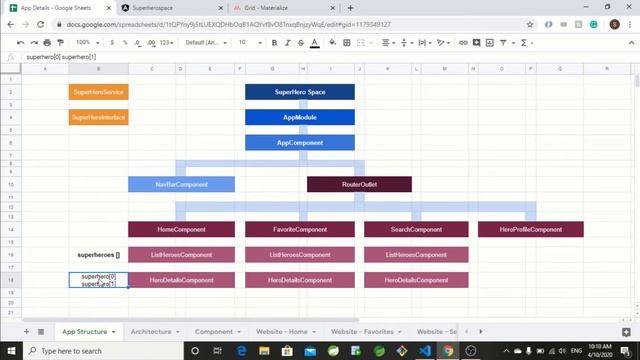 8. Premiere Application Angular - Input Output смотреть онлайн