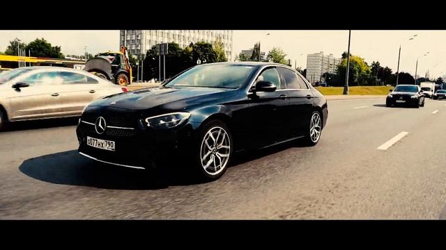 Туй дар ш. Москва Заказ карнай сурнай камера ш.москва WhatsApp +7 985 096 69 26