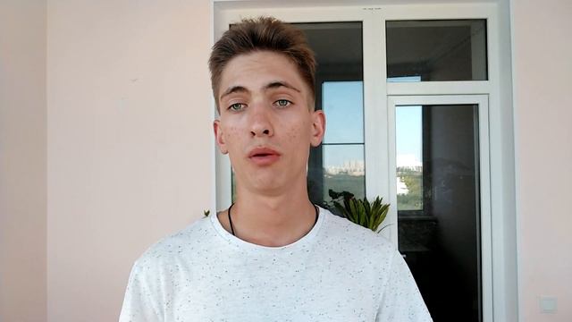 Счёт AdSense закрыт. Что делать?