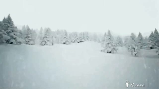 СИМВОЛ СВОБОДЫ И ПРЕДАННОСТИ... смотреть онлайн