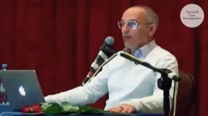 Почему дети грубят своим родителям, капризничают, злятся? (Торсунов О. Г.)