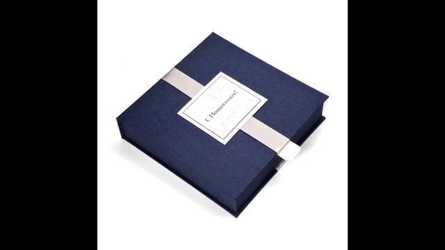 Жёсткая упаковка смотреть онлайн