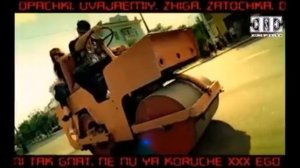 потап и настя пырышки пупырышки