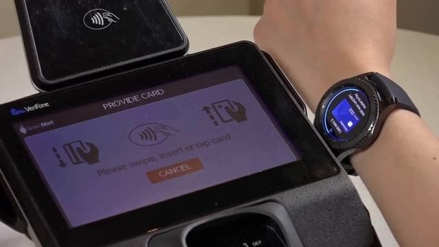 New Photos of the Samsung Galaxy Sport Smartwatch! - Jibber Jab Reviews! смотреть онлайн