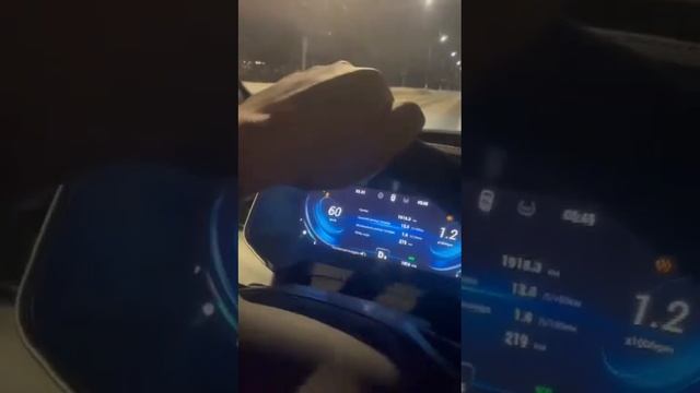 Chery Tiggo 8 pro первая катка. смотреть онлайн