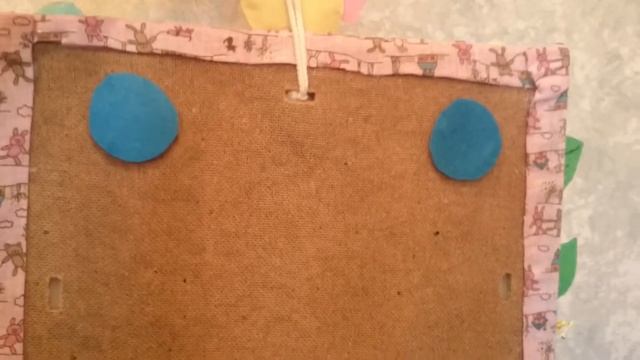 Поделки для детского сада. смотреть онлайн