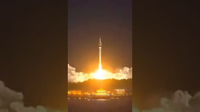 Новый год 2022. Салют в китае смотреть онлайн