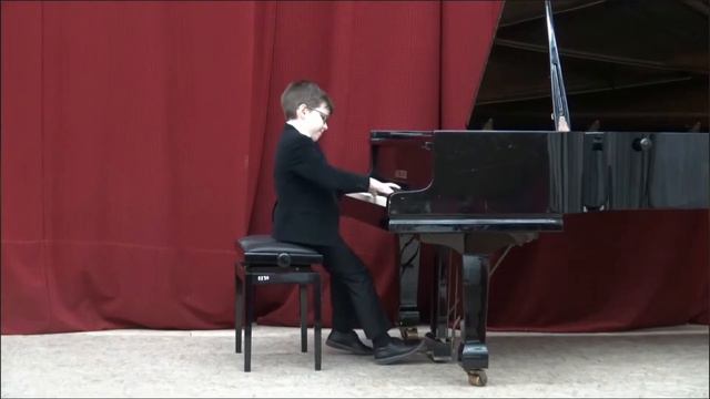 Phantom Rider W.Gillock смотреть онлайн