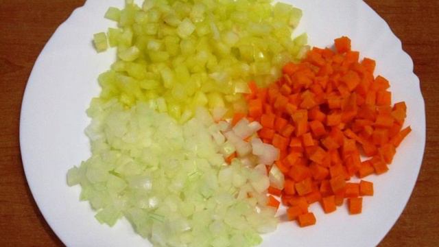 1000 и 1 рецепт