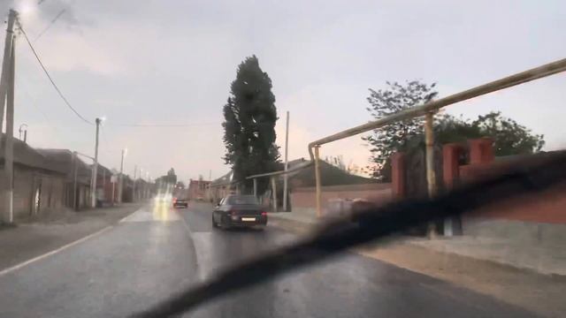 СЕГОДНЯ ДАЖЕ ПОГОДА СКАЗАЛА ЧТО СЕГОДНЯ НОВЫЙ 1443 ГОД ПО МУСУЛЬМАНСКОМУ КАЛЕНДАРЮ ЛУННОГО КАЛЕНДАР смотреть онлайн