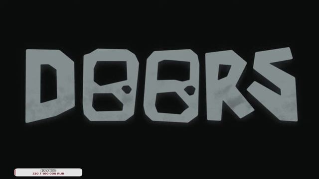 Roblox новое обновления дверей смотреть онлайн