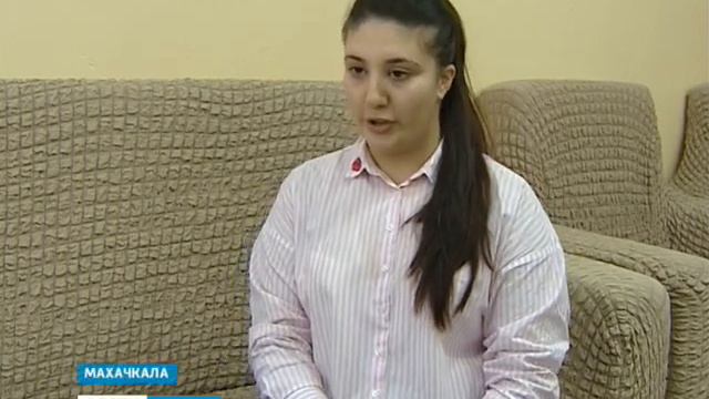 Татьянин день 25.01.18 г. смотреть онлайн