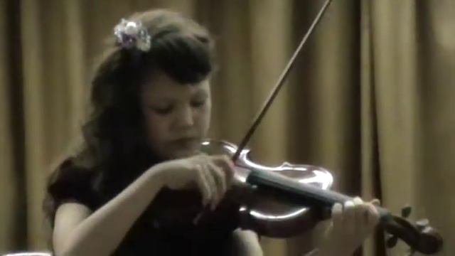 MOV001 Сагидуллина Тамара