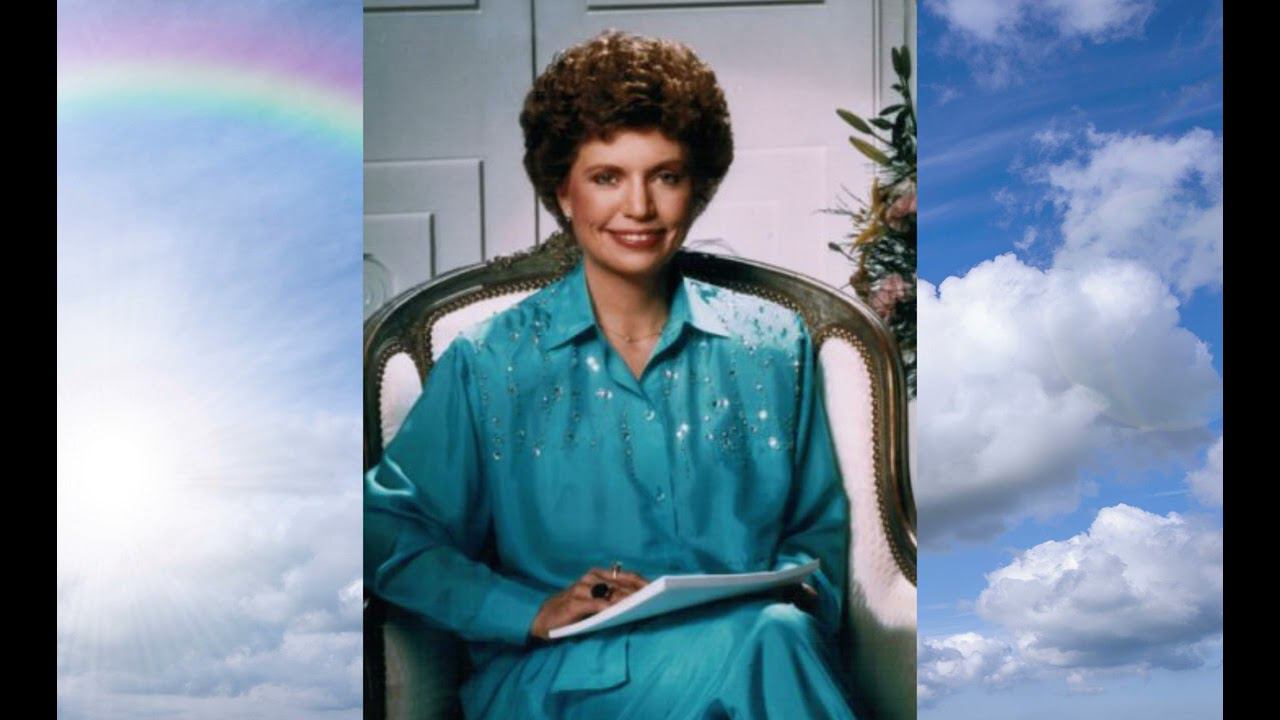 Оценка ваших достижений