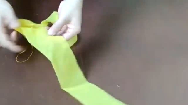 DIY Dupatta Design/organza Dupatta Making At Home By Fashion Designer Rabia Ahmed