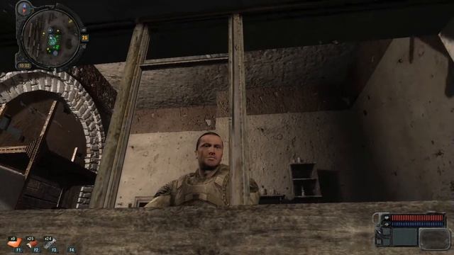 Когда забыл выключить плиту смотреть онлайн