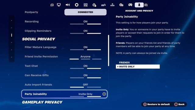*2024* How to Get into FULL BOT LOBBIES In Fortnite Chapter 5! PS/MOBILE/XBOX/PC Bots Lobby Glitch смотреть онлайн