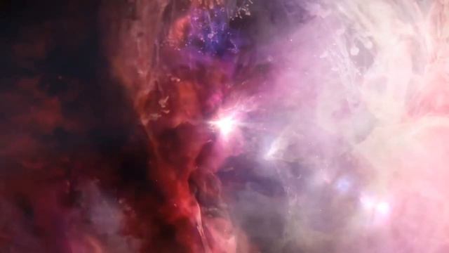 Конечная вселенная смотреть онлайн