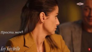 Тайны следствия | Кораблев и Швецова | Лишний