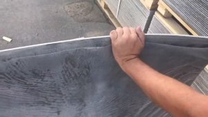 Армпанель или  цемпанель