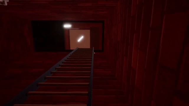 HELLO NEIGHBOR - CRAZY GLITCHES [PART 3] смотреть онлайн