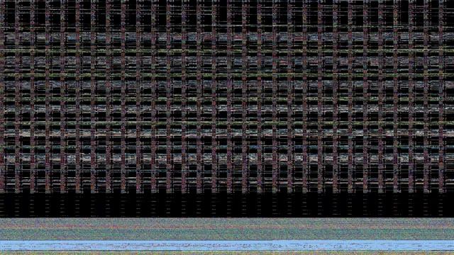 AAPG ={101st}= Srv 10.31.19_0918 смотреть онлайн