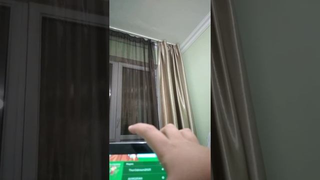 играем в roblox без слов смотреть онлайн
