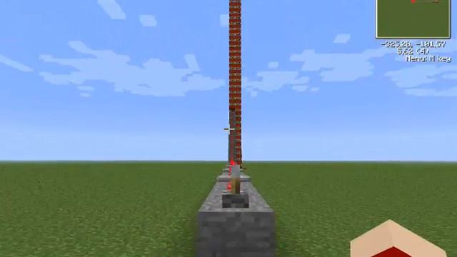 Прикол с TNT смотреть онлайн