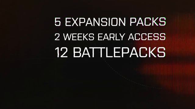 Battlefield 4 Multiplayer Beta Release Date & Premium Expansion Packs (BF4 Gameplay) смотреть онлайн