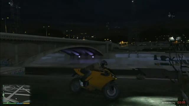 GTA 5 (ТРЮКИ,ПРЫЖКИ НА ПОЕЗД,ФЕЙЛЫ,НАРЕЗКИ) смотреть онлайн