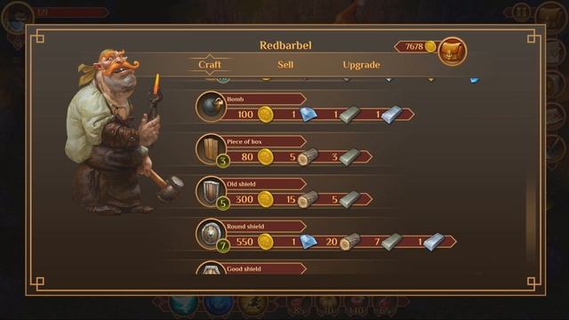 Quest Hunter Review (The Video Game Autopsy) смотреть онлайн