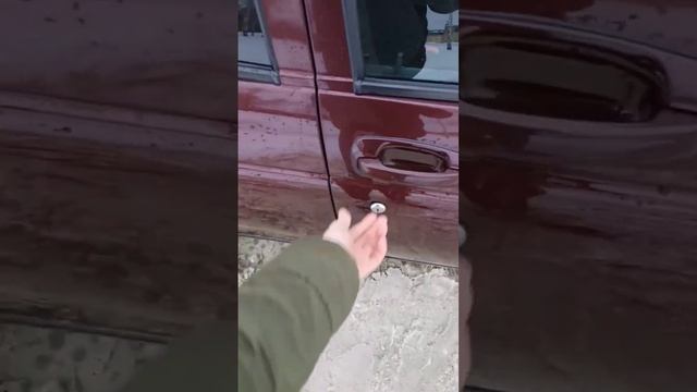 бесшумные замки приора. Есть смысл? смотреть онлайн