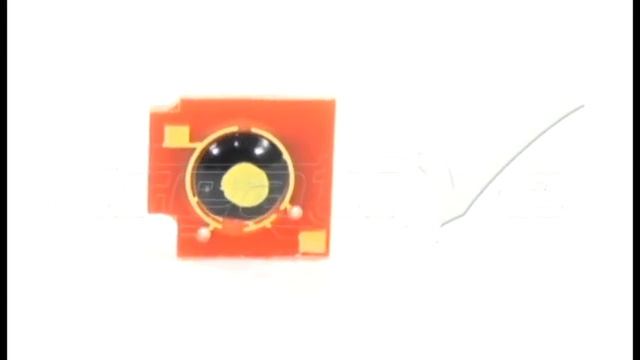 Chip HP | Q6002A | 1600 | 2600 | 2600n | CM1015 | CM1017 | 3000 | 3505 | 3600 | 4700 | Amarelo смотреть онлайн