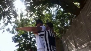 судак уютное фонтан