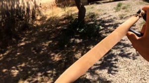 Как правильно стрелять из Рогатки