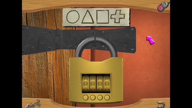 Играю в игру детсва!/ 2 часть/ Barbie Horse Adventures: Mystery Ride смотреть онлайн