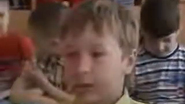 Кто напал на СССР в 1941 году Not Vine смотреть онлайн