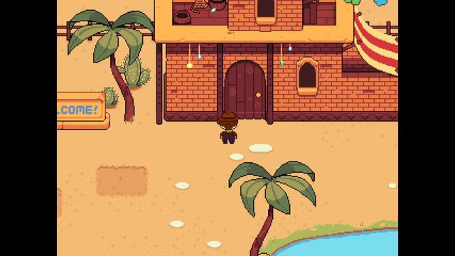 Undertale Yellow - A Verdade Sobre Chujin смотреть онлайн
